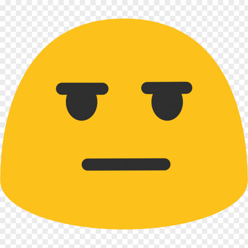 Smiley Emoticon Text Messaging Emoji Discord PNG