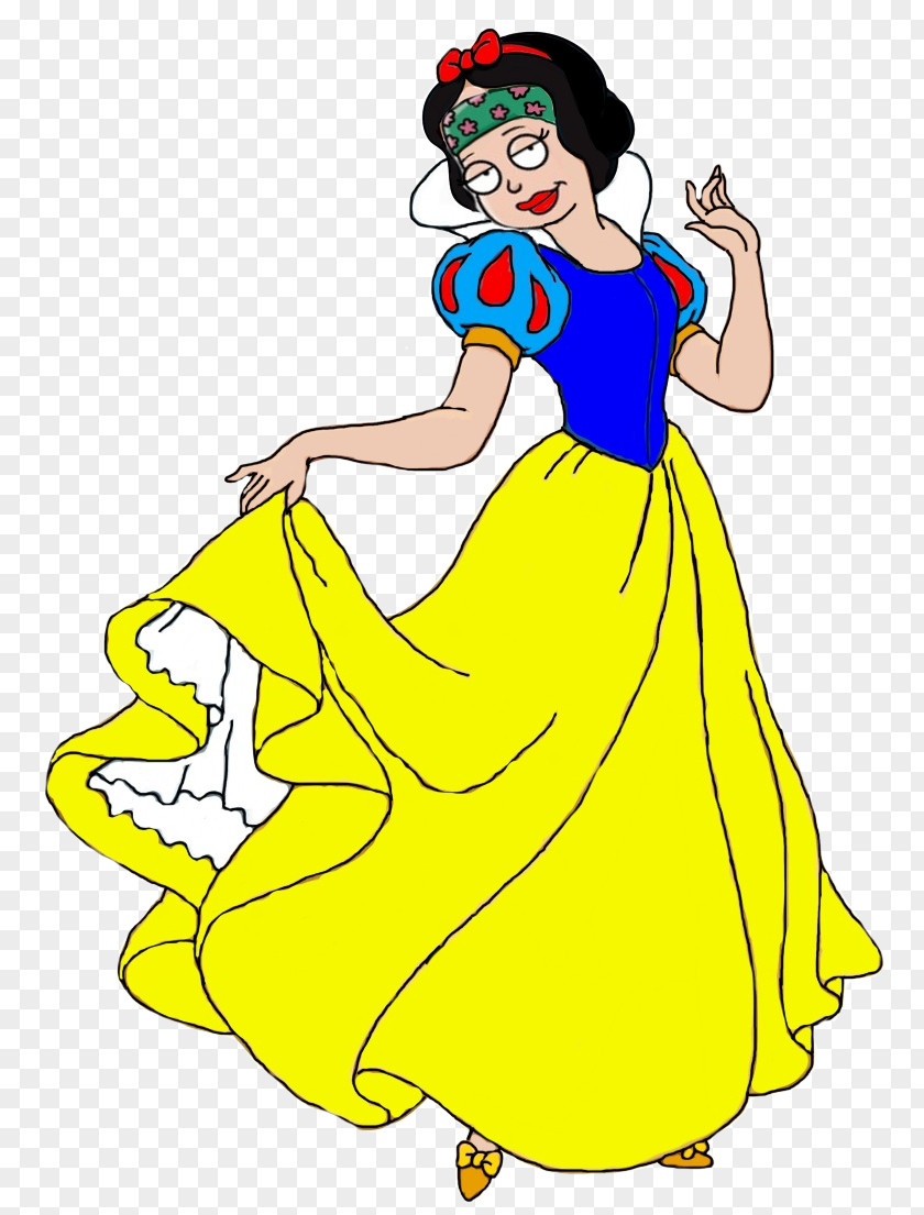 Snow White Hinata Hyuga Seven Dwarfs Sneezy Dopey PNG