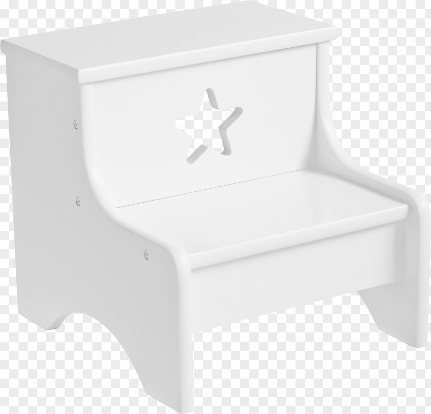 Square Stool Child Cots Furniture Nursery PNG