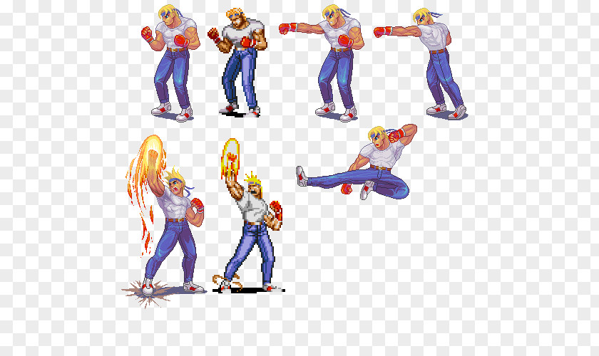 Streets Of Rage 2 Project X Zone Beat 'em Up Battle Circuit M.U.G.E.N PNG