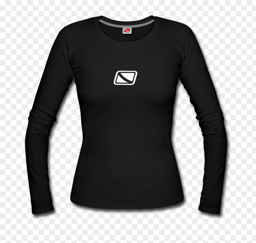 T-shirt Merino Sleeve Icebreaker Clothing PNG