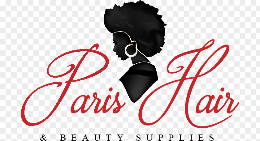 Tea Tree Conditioner Blacks Paris Hair & Beauty Supplies Lotion Cosmetics PNG