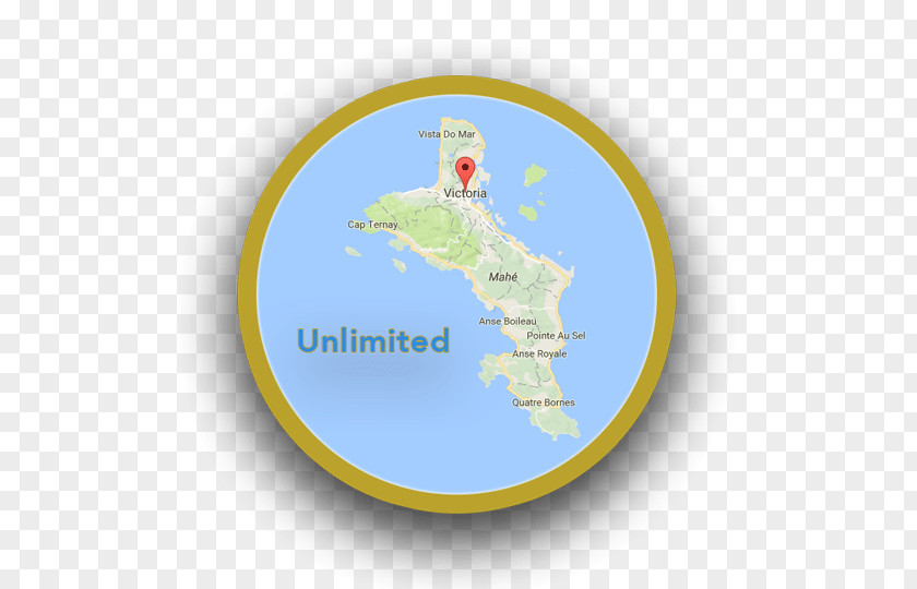 Unlimited Email Address Seychelles Domain Name PNG