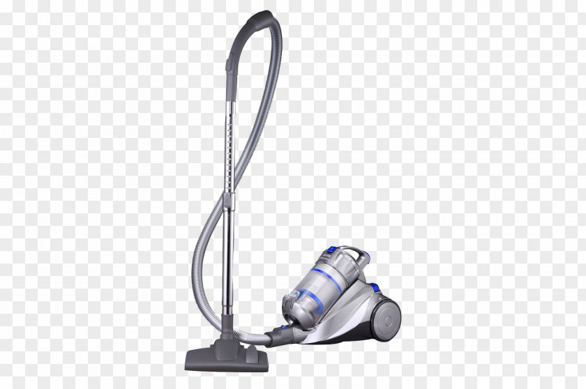 Vacuum Cleaner Broom Vestel Home Appliance HEPA PNG