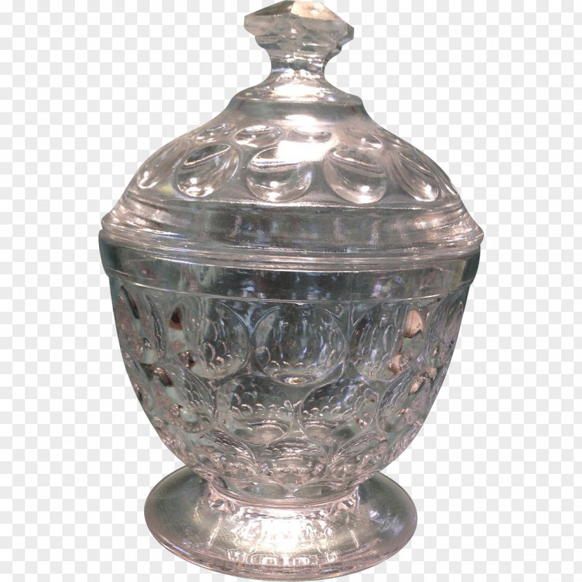 Vase Glass Urn PNG