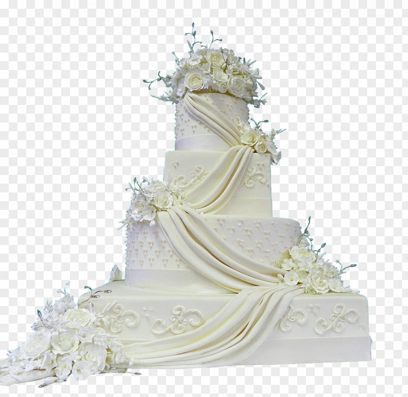 Wedding Cake Decorations GMK Cakes Customs By Country PNG