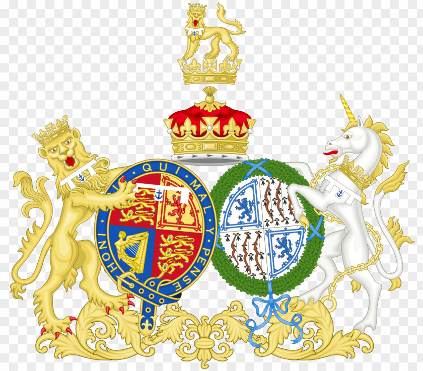 Wedding Of Prince William And Catherine Middleton Royal Coat Arms The United Kingdom Highness Mountbatten-Windsor PNG