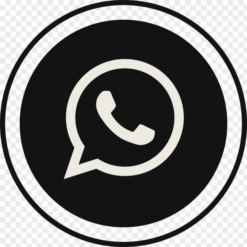 Whatsapp WhatsApp Icon Design PNG