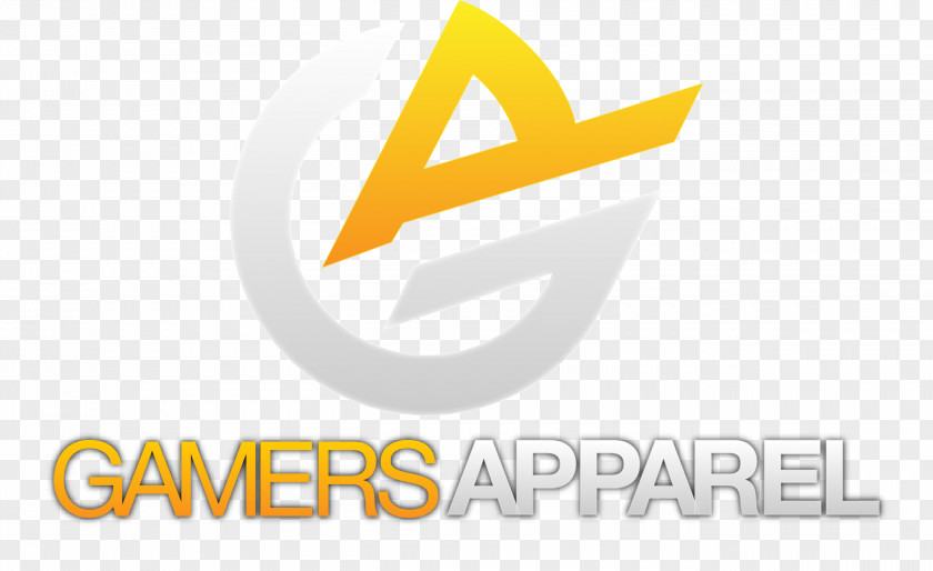 Apparel Logo Counter-Strike: Global Offensive League Of Legends Source Video Game PNG