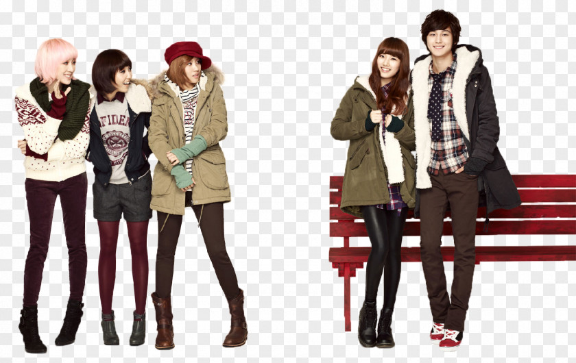 Asian Miss A Actor K-pop 2NE1 Korean PNG