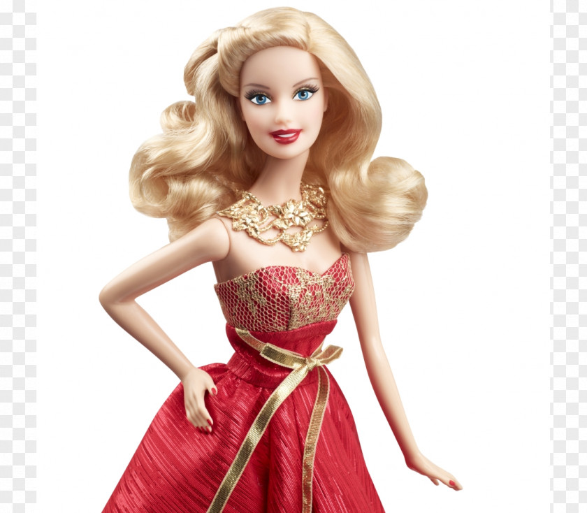 Barbie Norwegian Doll Toy Collecting PNG