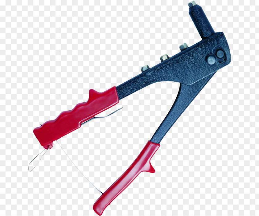 Black Wrench Nail Screw Tool Bolt Cutter Hammer PNG