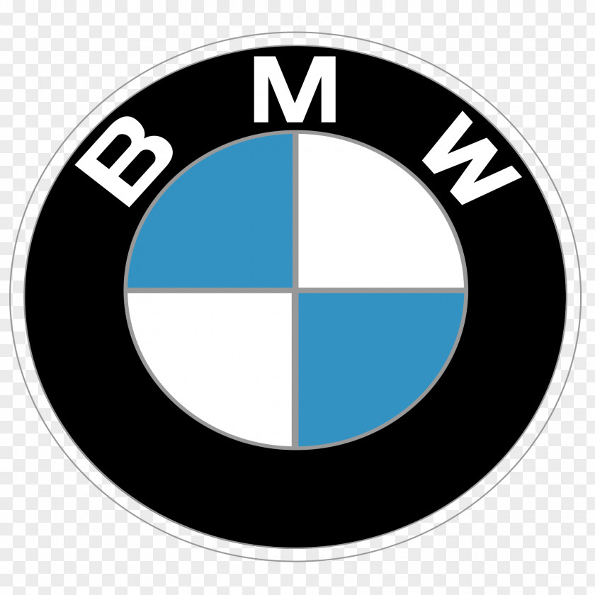 Bmw BMW M3 Car MINI Rolls-Royce Holdings Plc PNG