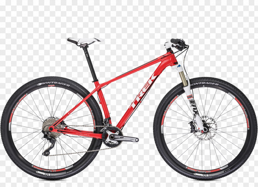Buying And Selling Children Will Also Be Punished Trek Bicycle Corporation Mountain Bike 29er Shop PNG