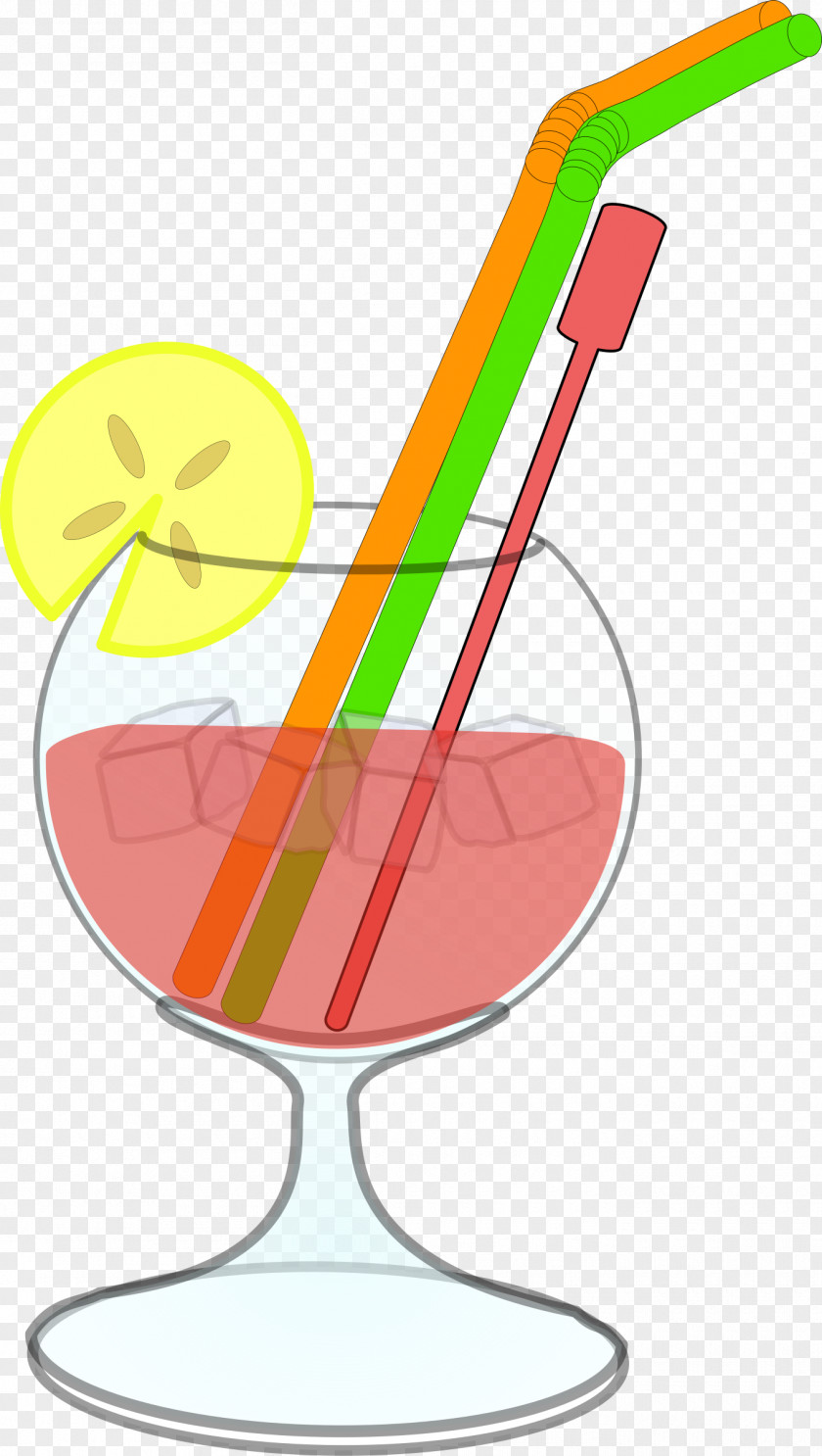Coctail Cocktail Martini Margarita Drink Clip Art PNG