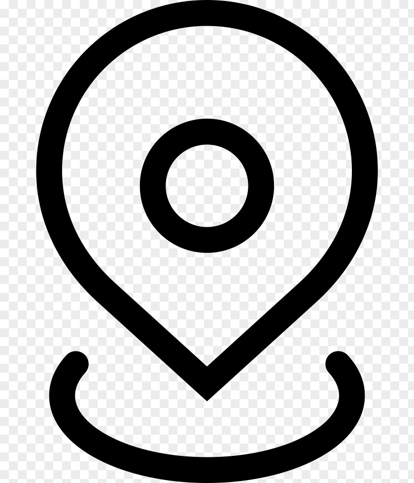 Community Symbol Unixtitan Clip Art PNG