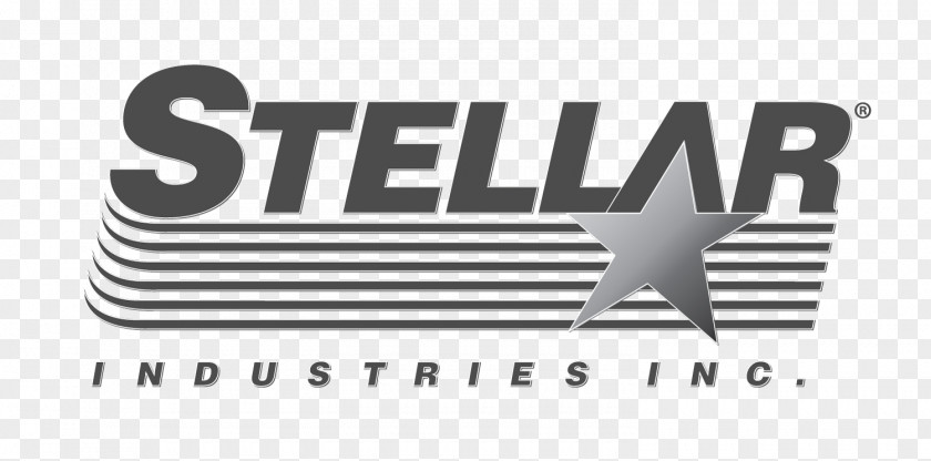 Crane Stellar Industries Inc Hydraulic Hooklift Hoist Manufacturing PNG