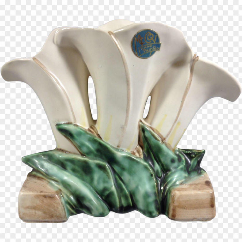 Design Figurine PNG