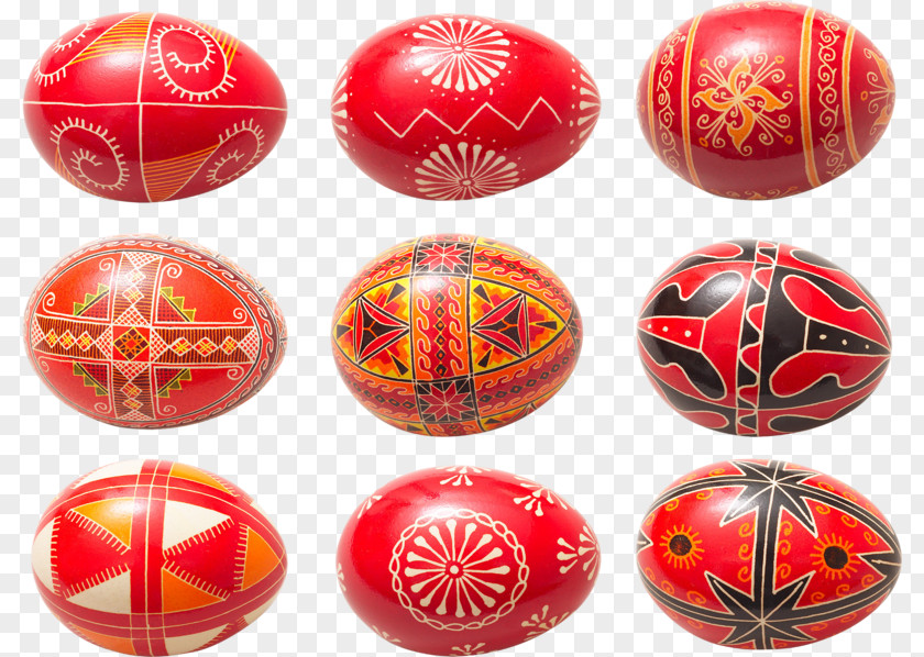 Easter Egg Clip Art Holiday PNG
