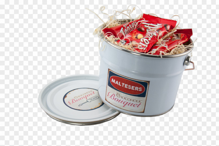 Easter Tin Buckets Hamper Maltesers 3 Pack Delivered To Arab Emirates MALTESERS Original Chocolatey Candies 14.5Ounce Bucket PNG