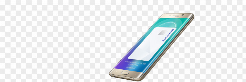 Edge Samsung Galaxy Note 5 S6 TouchWiz Smartphone PNG