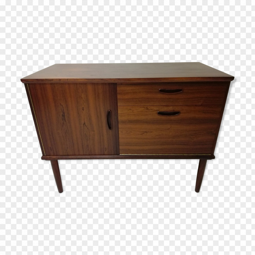 Fashion Bar Buffets & Sideboards Scandinavia Drawer Furniture PNG