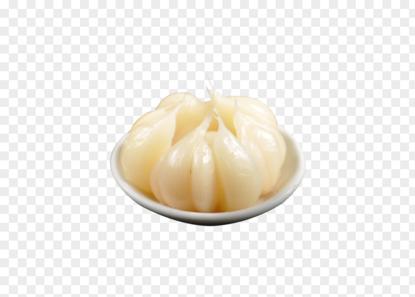 Garlic Sauce, Sauce Cocido PNG