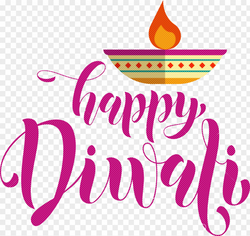 Happy Diwali Deepavali PNG