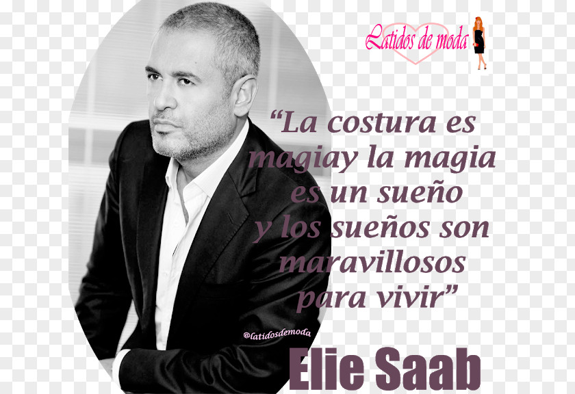 Heart Beat Elie Saab Fashion Designer PNG