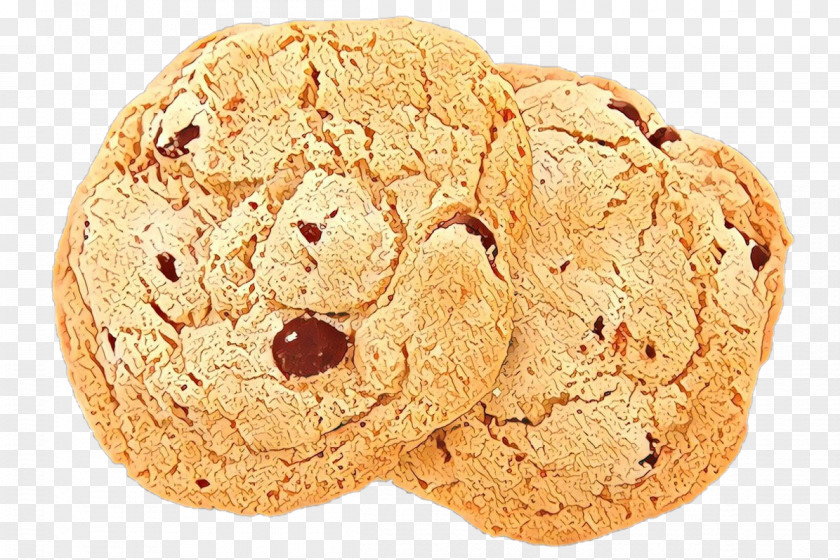 Ingredient Oatmealraisin Cookies Food Dish And Crackers Cuisine Cookie PNG