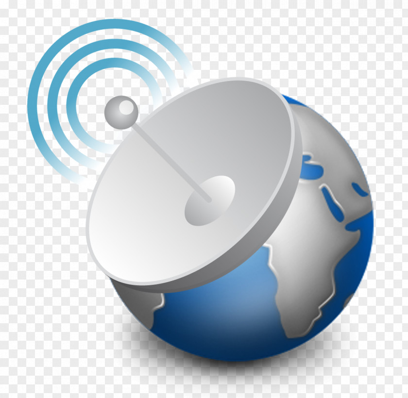 Internet Wireless Service Provider Broadband Access Wi-Fi PNG