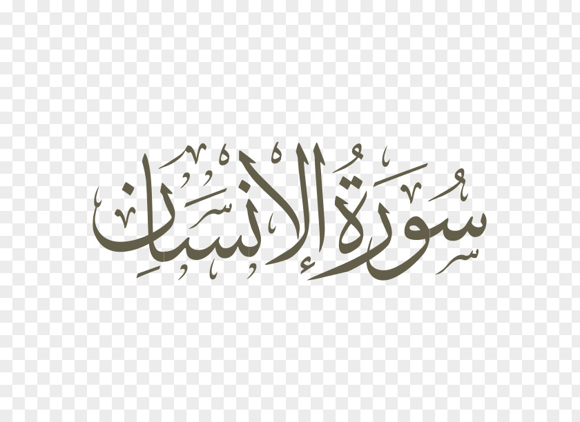 Islam Qur'an Ya Sin Surah Al-Muddathir Al-Ikhlas PNG