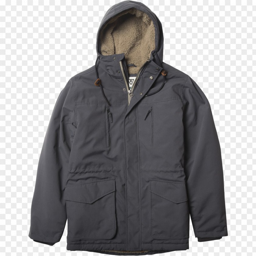 Jacket T-shirt Amazon.com Clothing Coat PNG