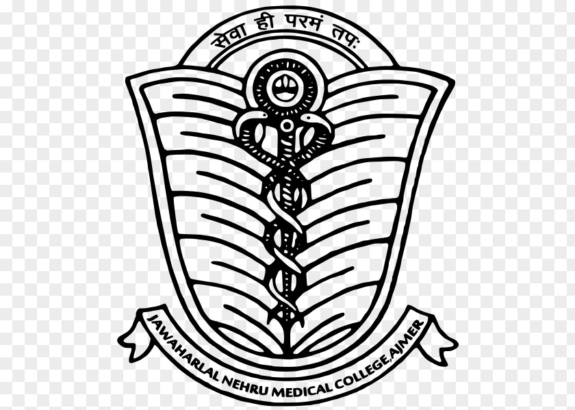 Jawaharlal Nehru Medical College, Ajmer Rajasthan University Of Health Sciences Jamnalal Bajaj Institute Management Studies Government Thiruvananthapuram PNG