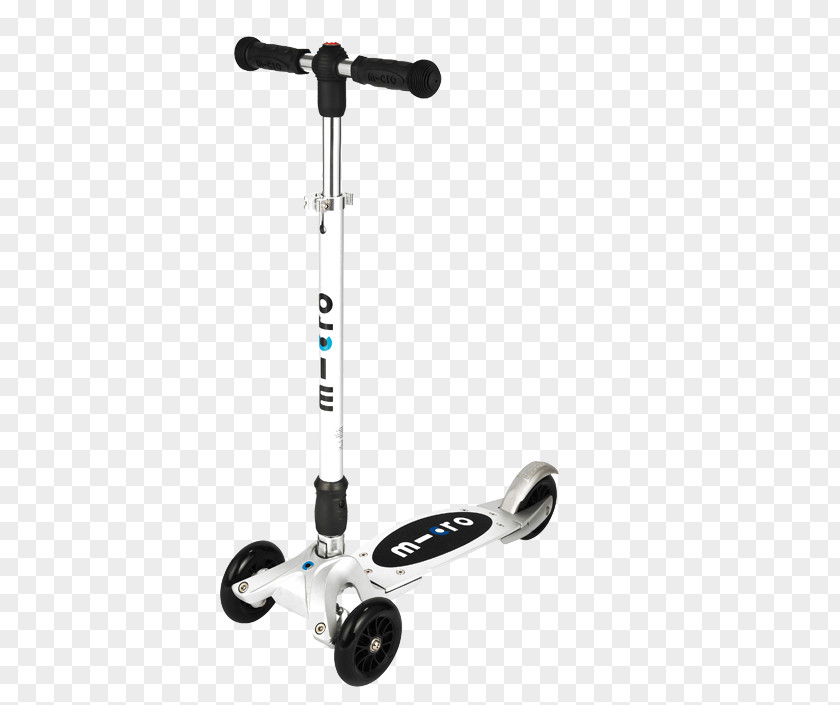 Kick Scooter Kickboard Micro Mobility Systems Wheel MINI Cooper PNG