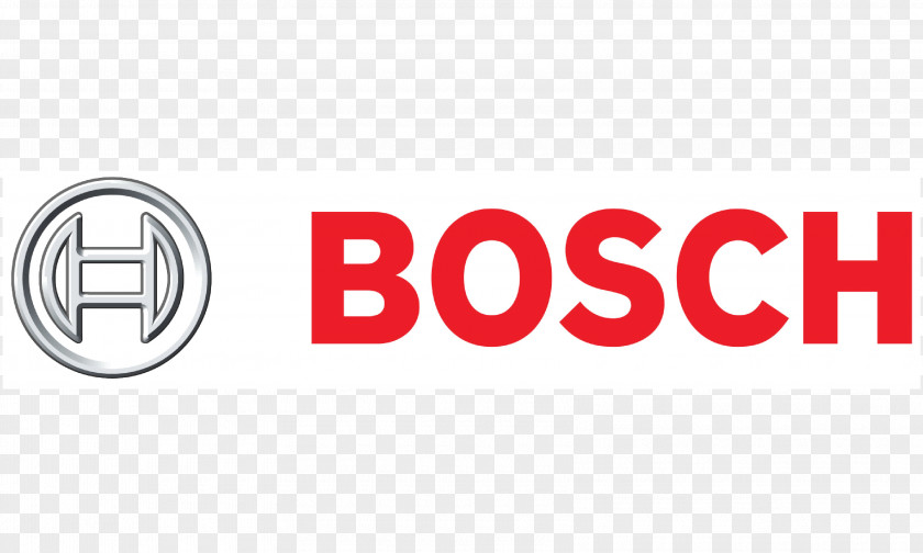 Logobosch Robert Bosch GmbH Logo Pune Tool PNG