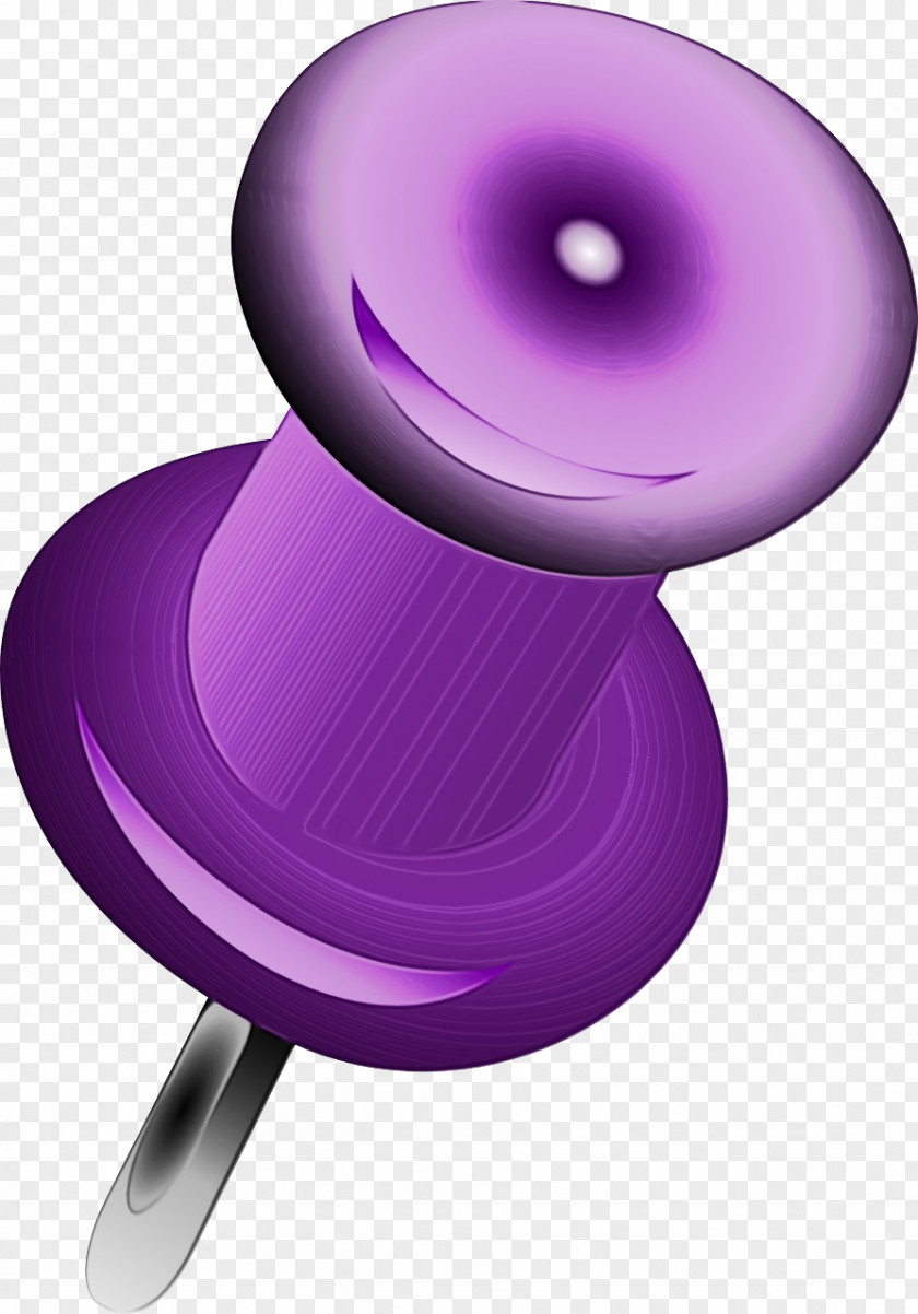 Magenta Material Property Violet Purple Clip Art PNG