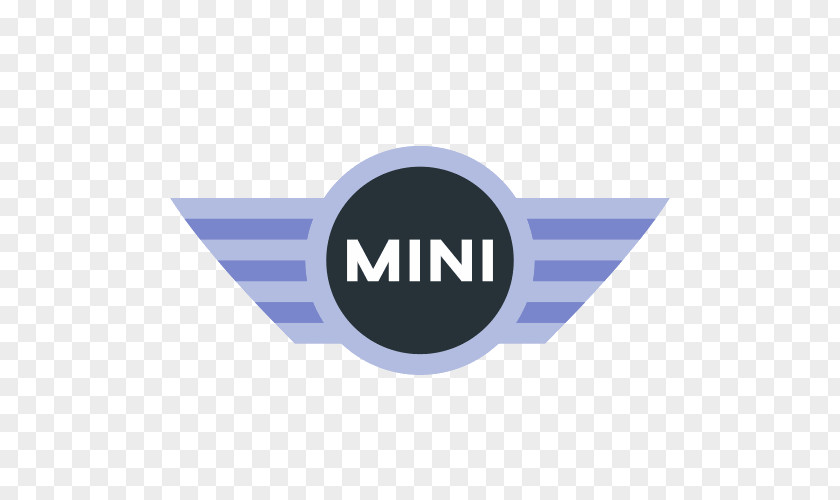 Mini MINI Cooper BMW Hatch Car PNG