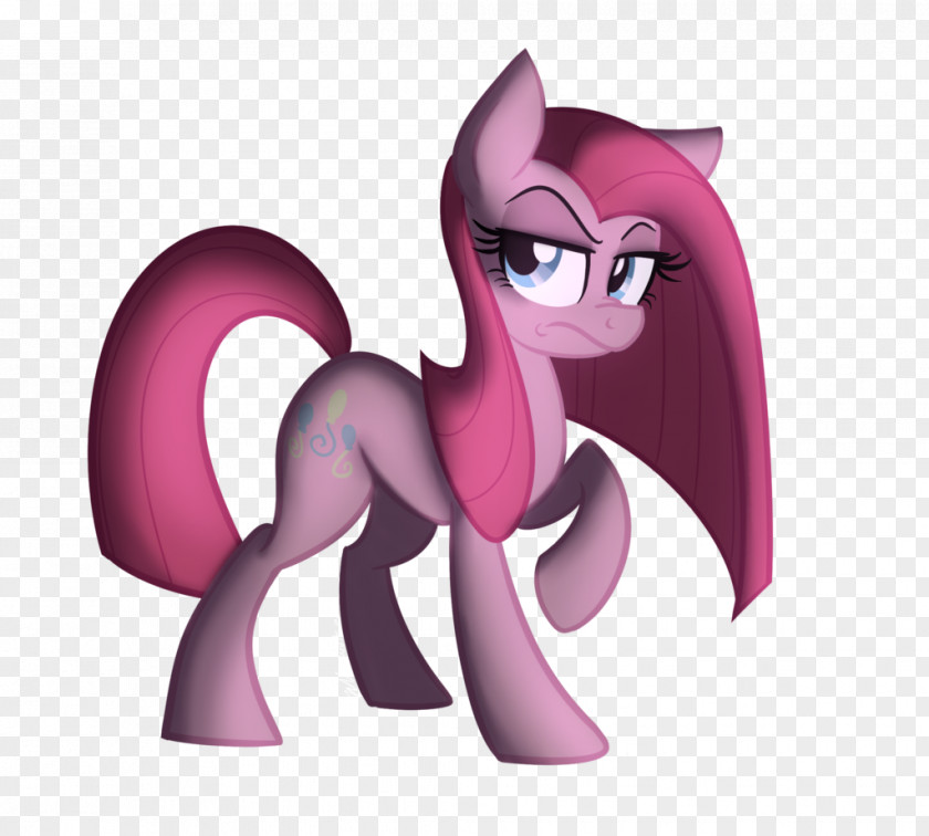 My Little Pony Pinkie Pie Rainbow Dash Art PNG
