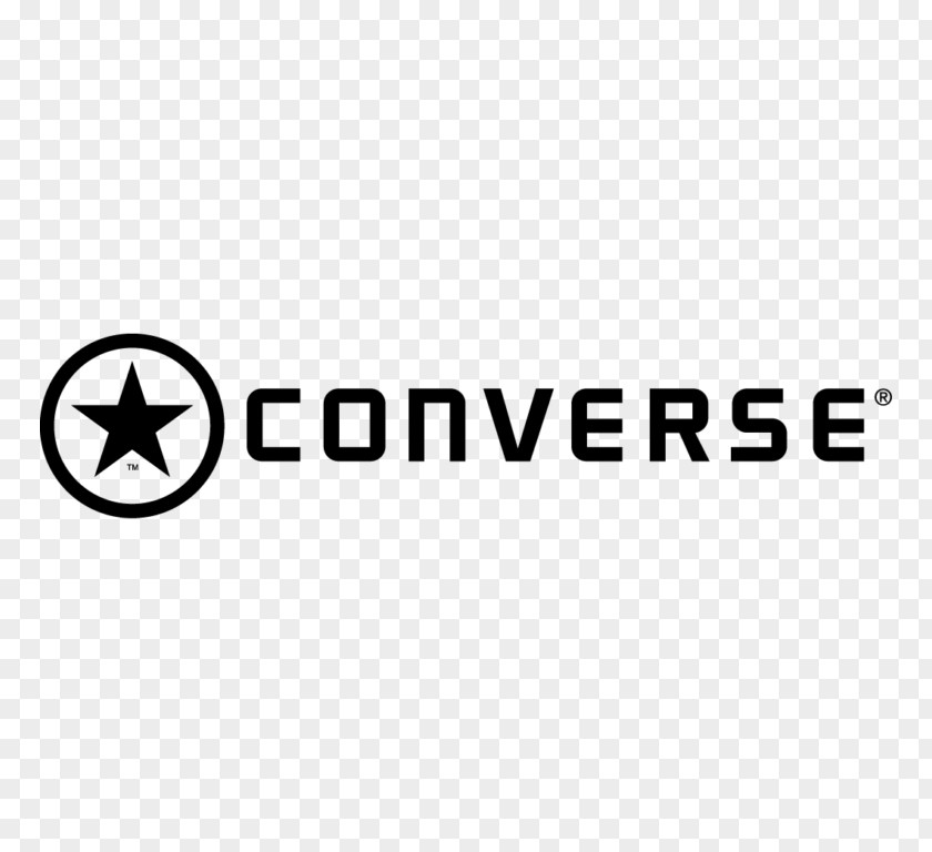 Nike Converse Chuck Taylor All-Stars Sneakers Shoe Clothing PNG