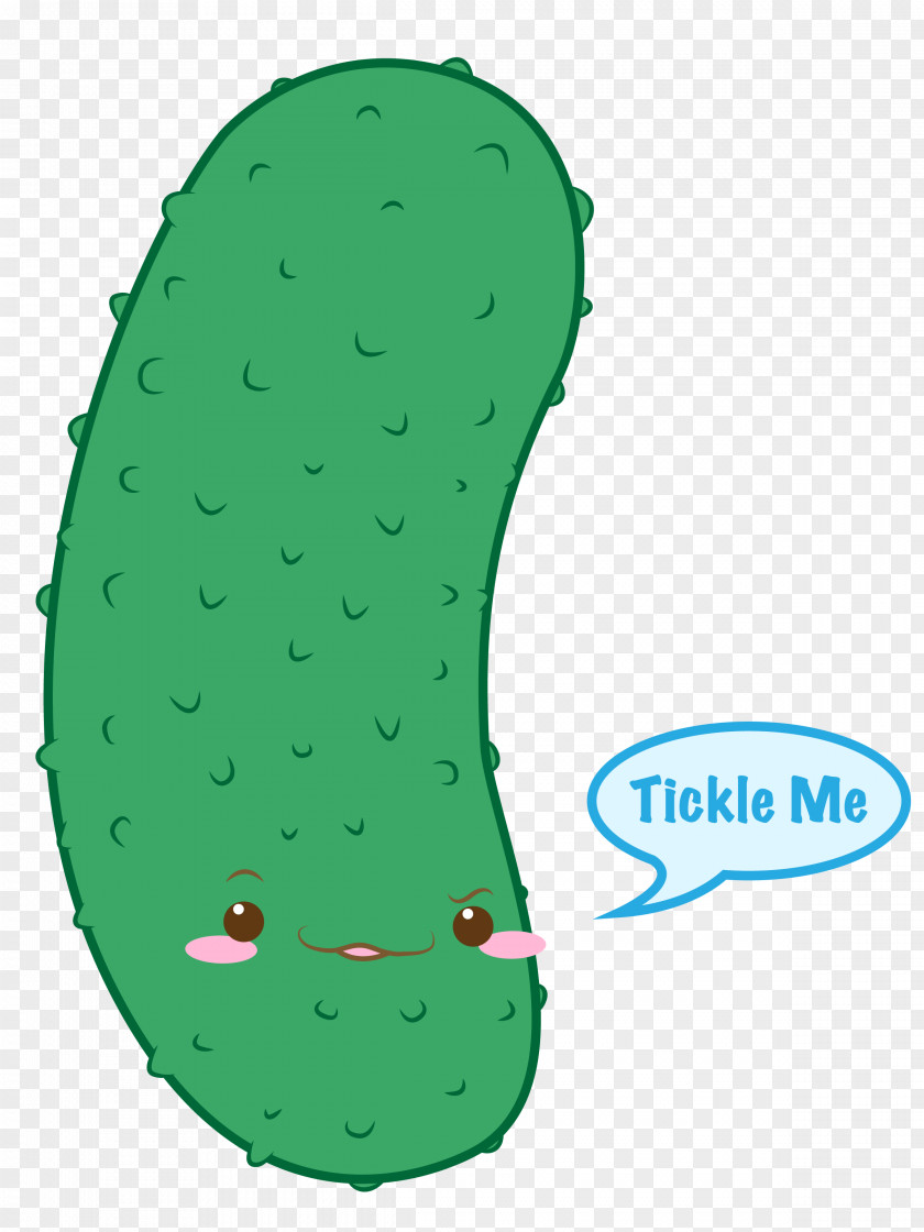 Poppey Vector Pickled Cucumber Redbubble Food Pickling French Fries PNG