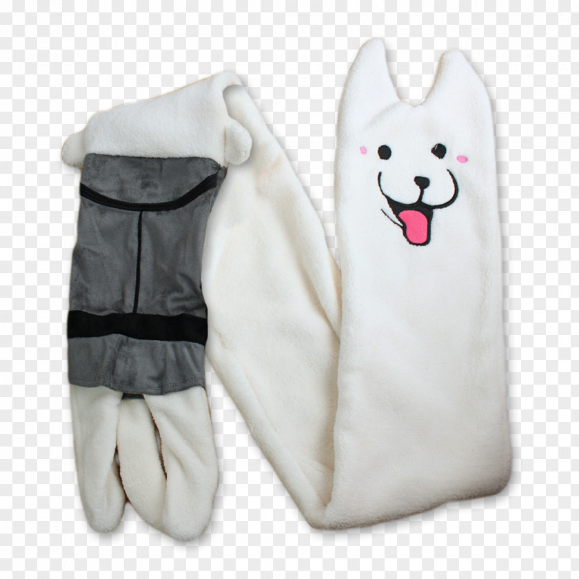 Portal Undertale Toriel Clothing Game PNG