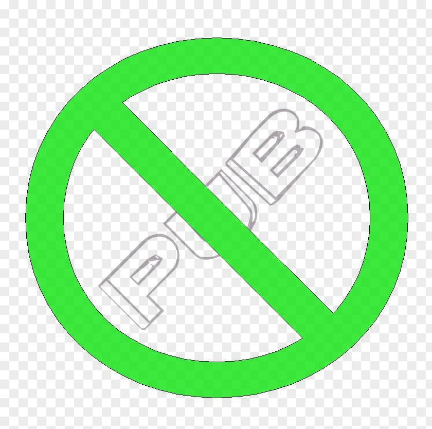 Pub Sign No Symbol Smoking Ban Clip Art PNG