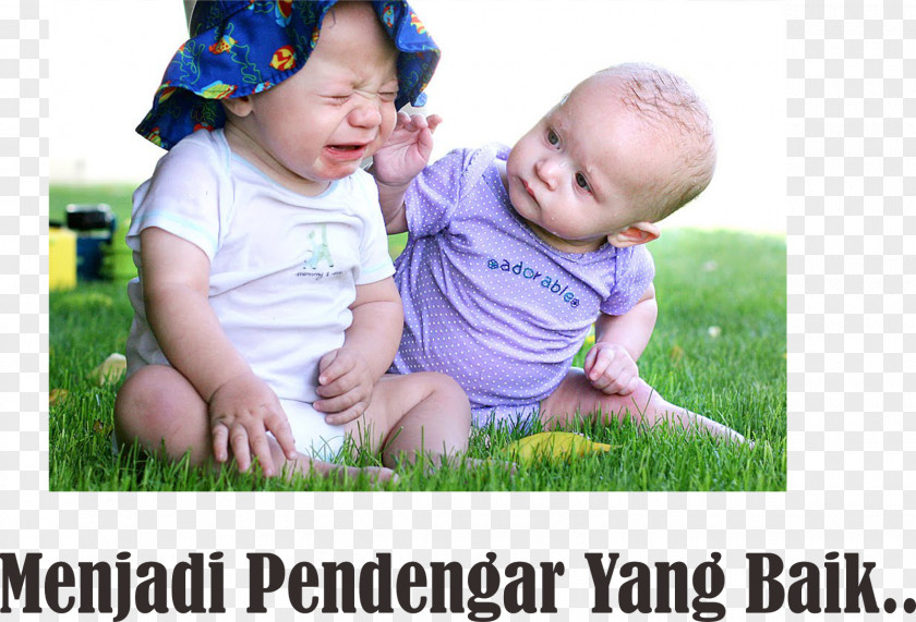 Quotation Hindi Urdu Child PNG