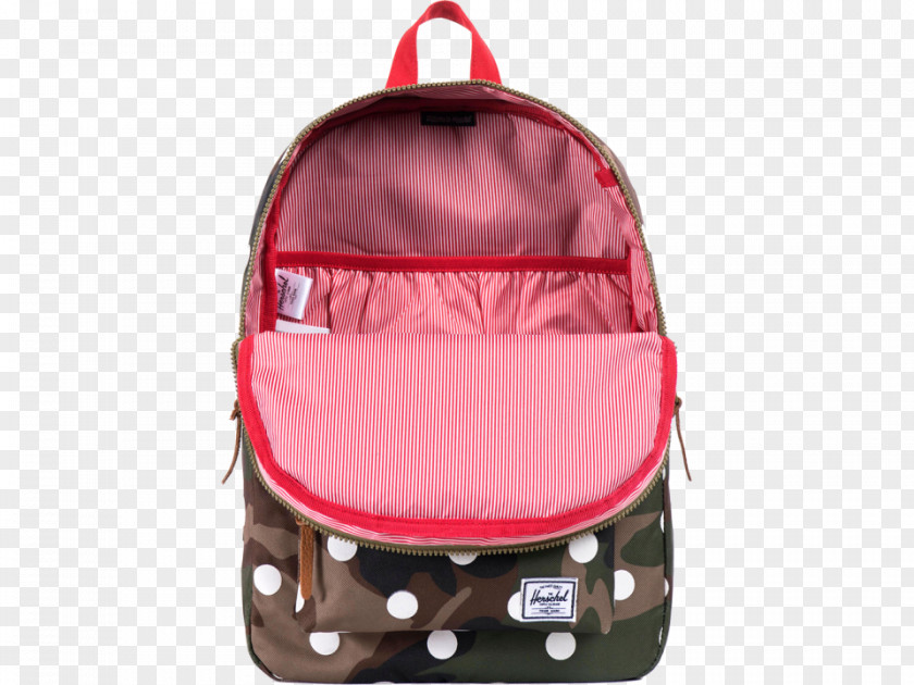 Rainbow School Backpacks For Teenage Girls Herschel Supply Co. Heritage Backpack Classic Handbag PNG