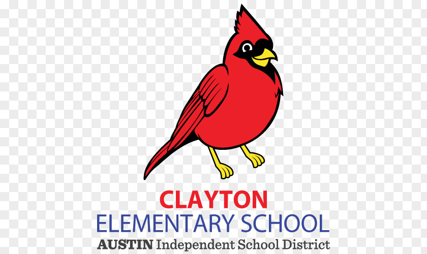 School Clayton Elementary Blackshear Oak Hill PNG