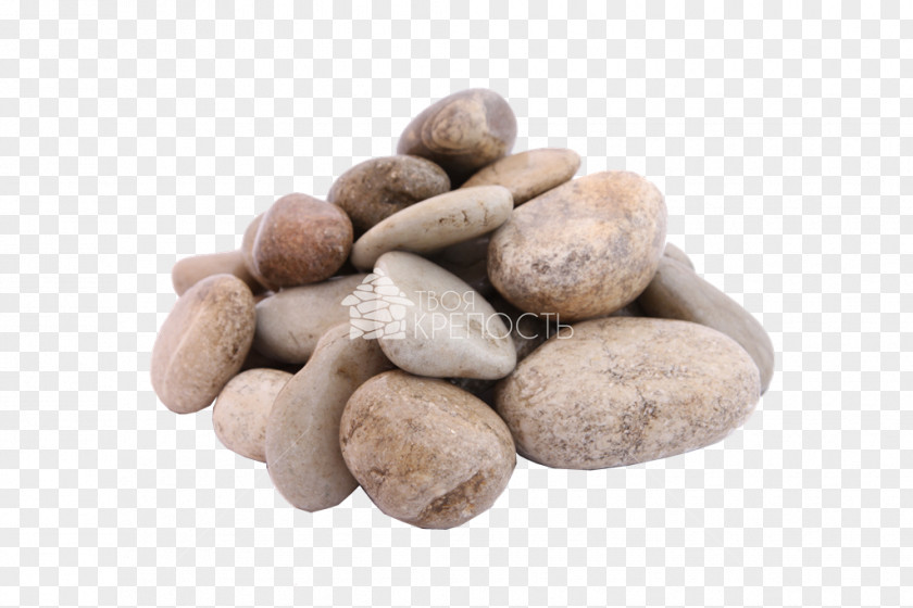 Sea Stones Chuño Potato PNG