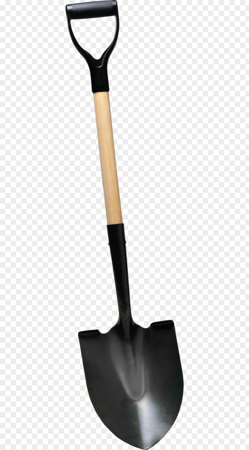 Shovel Computer File Psd Clip Art PNG