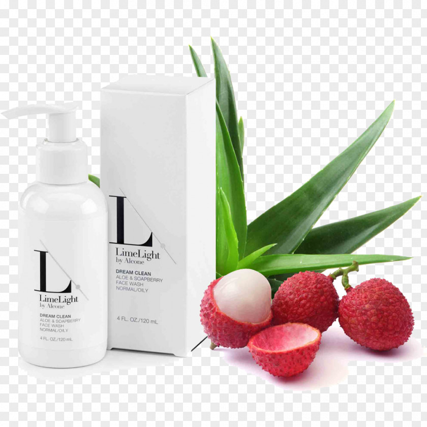 Skin Care Cleanser Alcone Company Lip Balm Cosmetics PNG