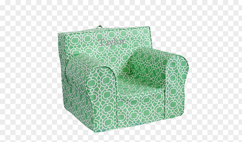 Sofa Hotel Photos Chair Couch Icon PNG